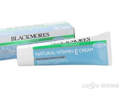 澳佳寶官網(wǎng)最新價(jià)格表，科技提升品質(zhì)，重塑生活體驗(yàn)