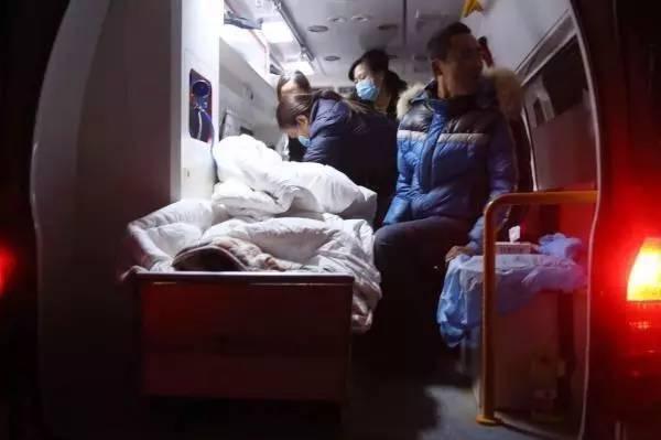 蠡縣交通事故最新消息，小巷獨特小店背后的故事