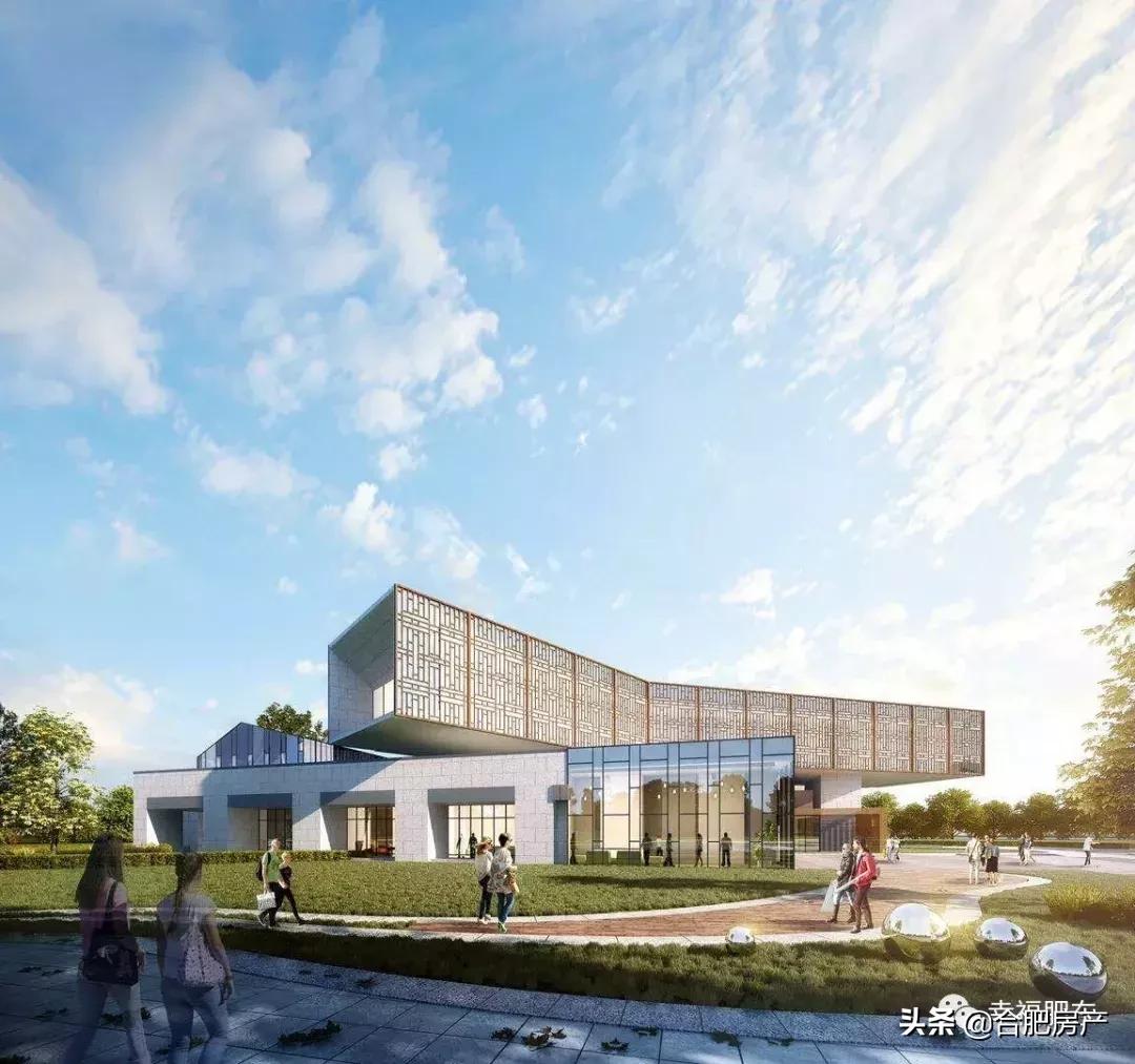 億達(dá)機(jī)器人產(chǎn)業(yè)進(jìn)展及未來展望最新消息