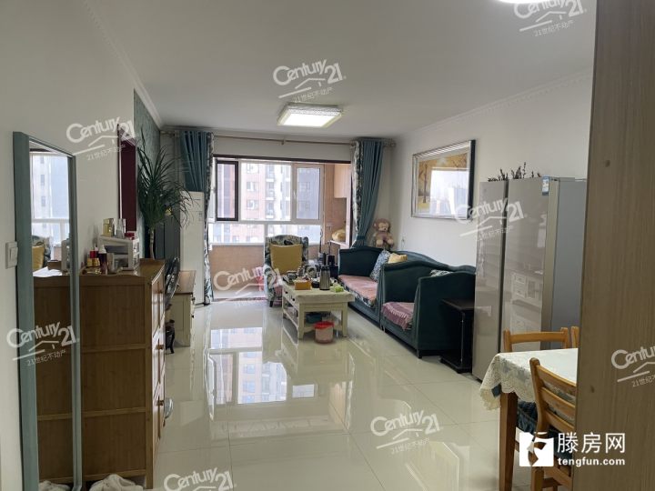 最新黃驊二手房急售，家的故事與紐帶