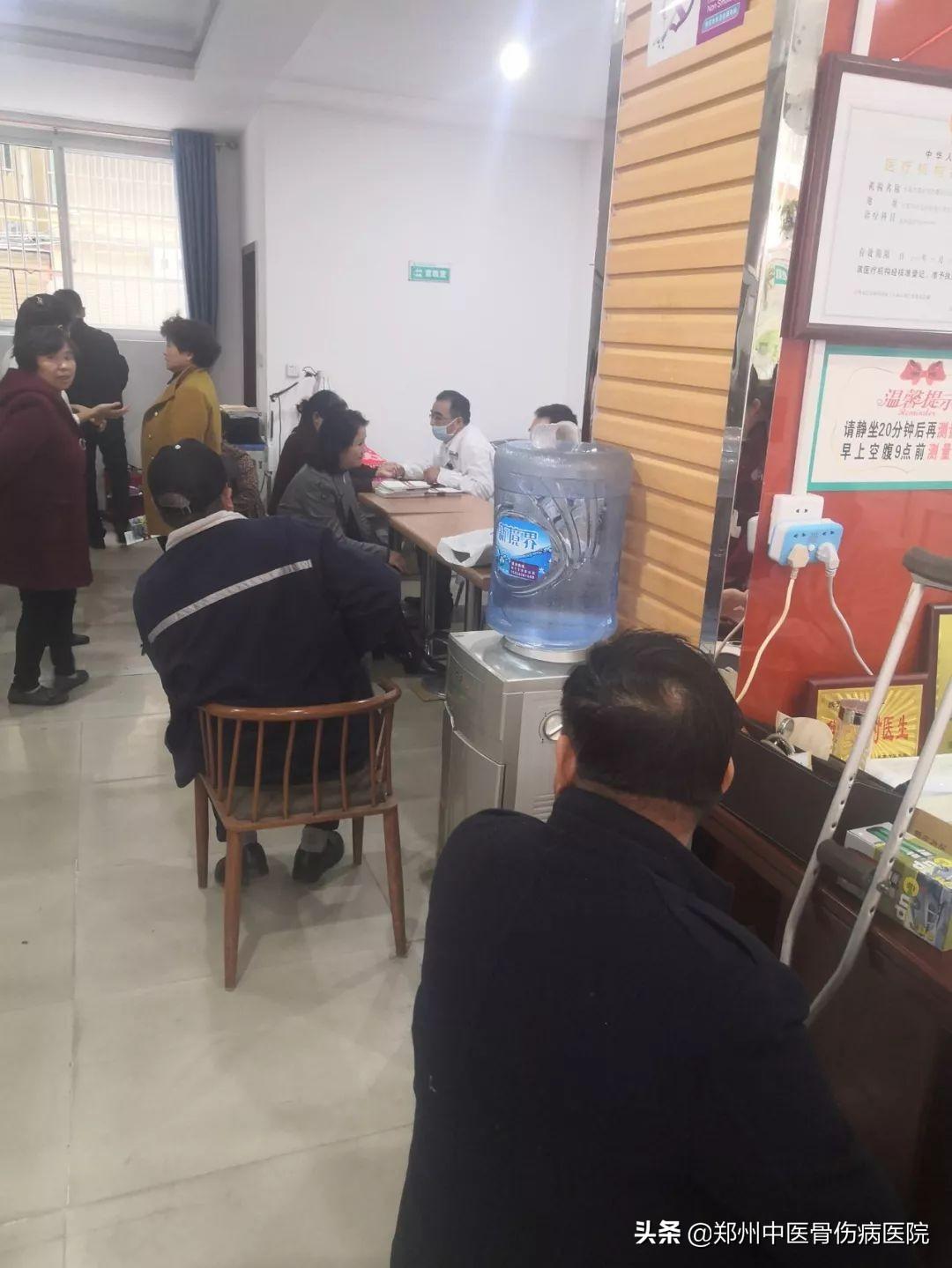 長(zhǎng)葛賀莊棚改最新進(jìn)展，探索自然美景的旅程啟動(dòng)