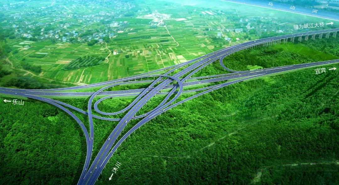 仁宜高速路最新動(dòng)態(tài)及詳細(xì)步驟指南