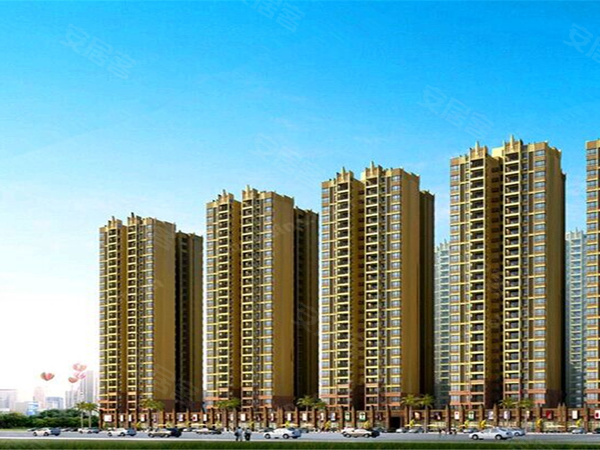 中山可逸豪苑，最新消息揭秘，探索自然美景之旅，尋找內(nèi)心平和與寧?kù)o的居所