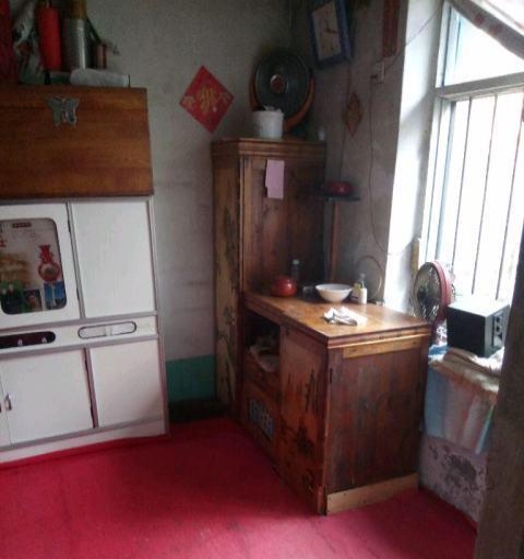 辦公設備耗材銷售 第60頁