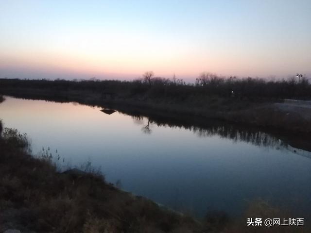 鹵陽湖搬遷最新進展，家園變遷中成長，我們共同前行的新篇章