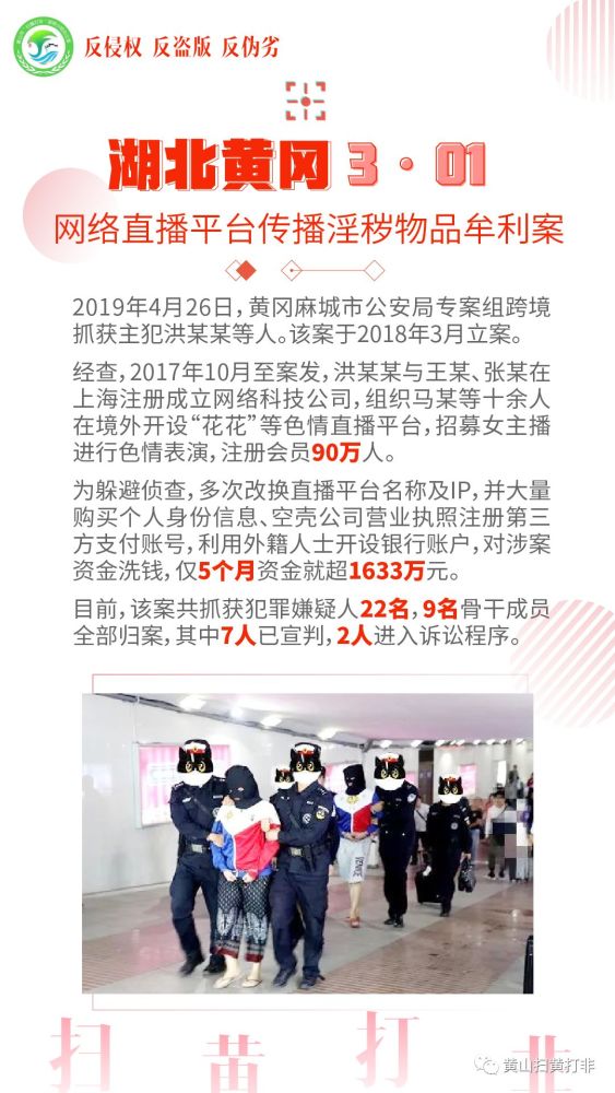 成都掃黃最新動(dòng)態(tài)，城市變遷中的自我成長(zhǎng)與監(jiān)管更新