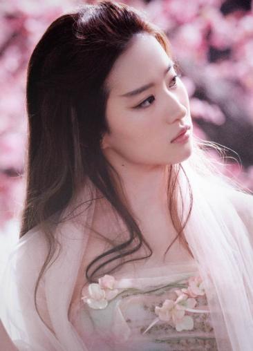 免費(fèi)收看三生三世，一場跨越時(shí)空的視聽盛宴