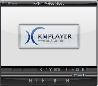 最新全能解碼器播放器，共度溫馨有趣的家庭時光