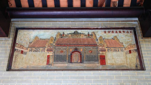 關(guān)于鄭州濟(jì)區(qū)公租房的最新動(dòng)態(tài)，溫馨日常中的我與朋友的小故事