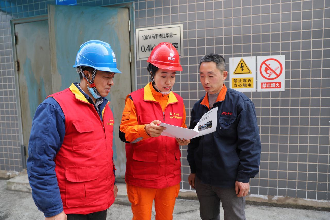 四川鄰水最新招聘消息及優(yōu)質(zhì)崗位招募！