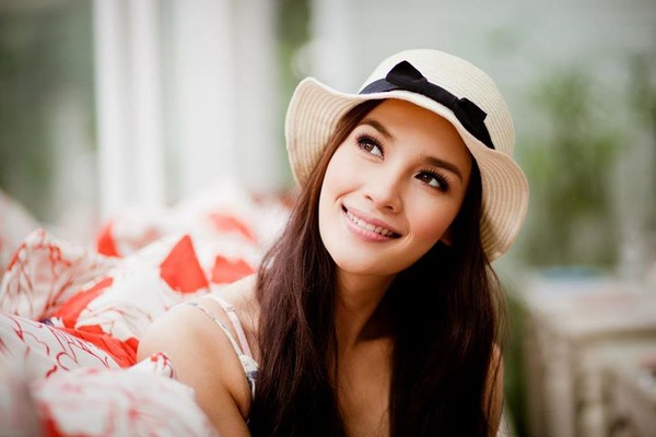 揭秘婉娜拉宋提查最新動(dòng)態(tài)，揭開(kāi)明星的神秘面紗