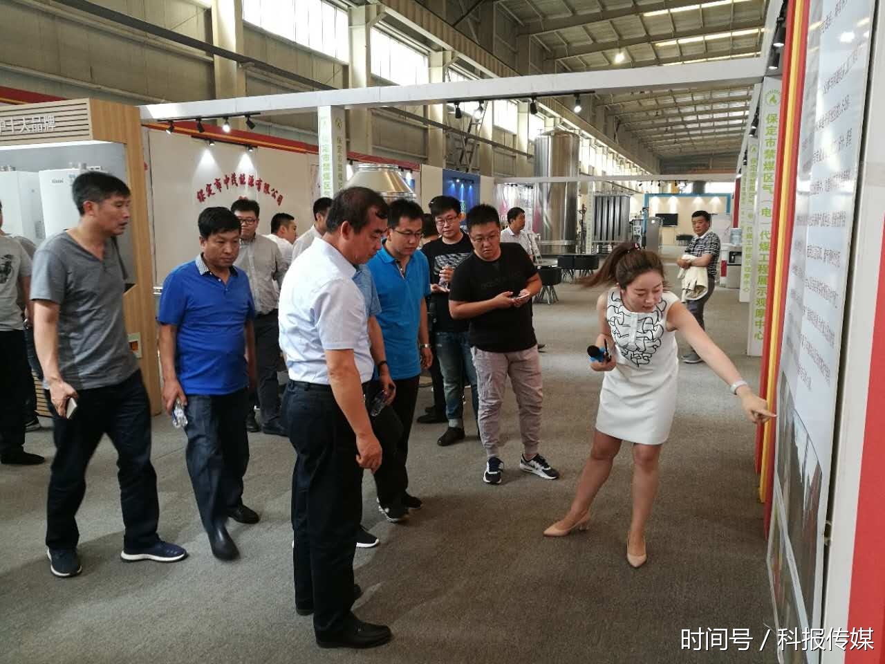 介休貼吧趙宇最新消息速遞