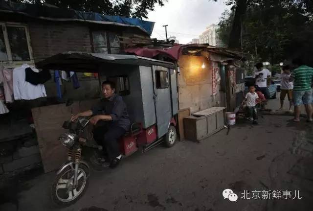 一拖棚戶區(qū)最新放案，輕松探索自然美景之旅