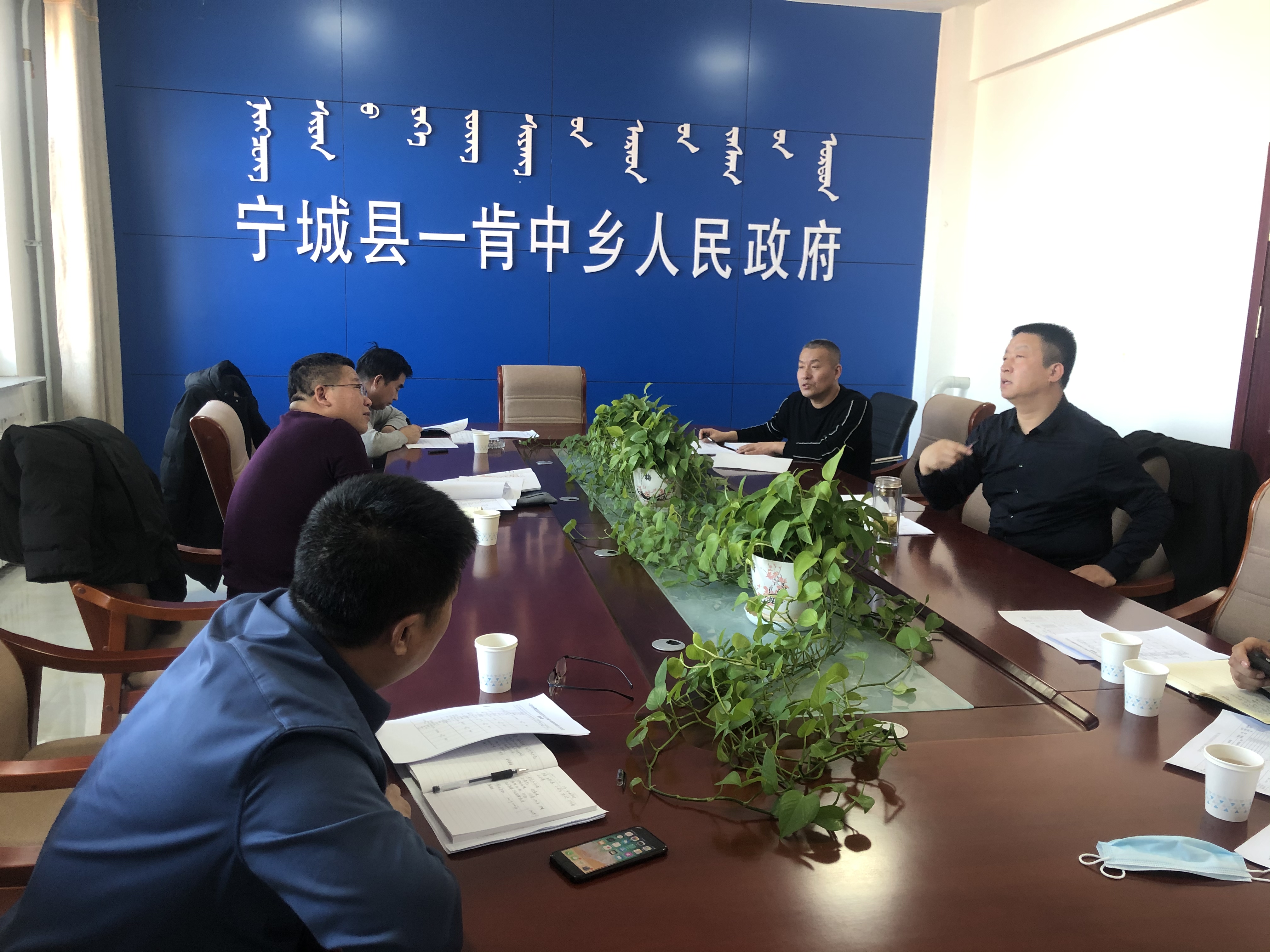 赤峰市寧城縣最新新聞及獲取指南