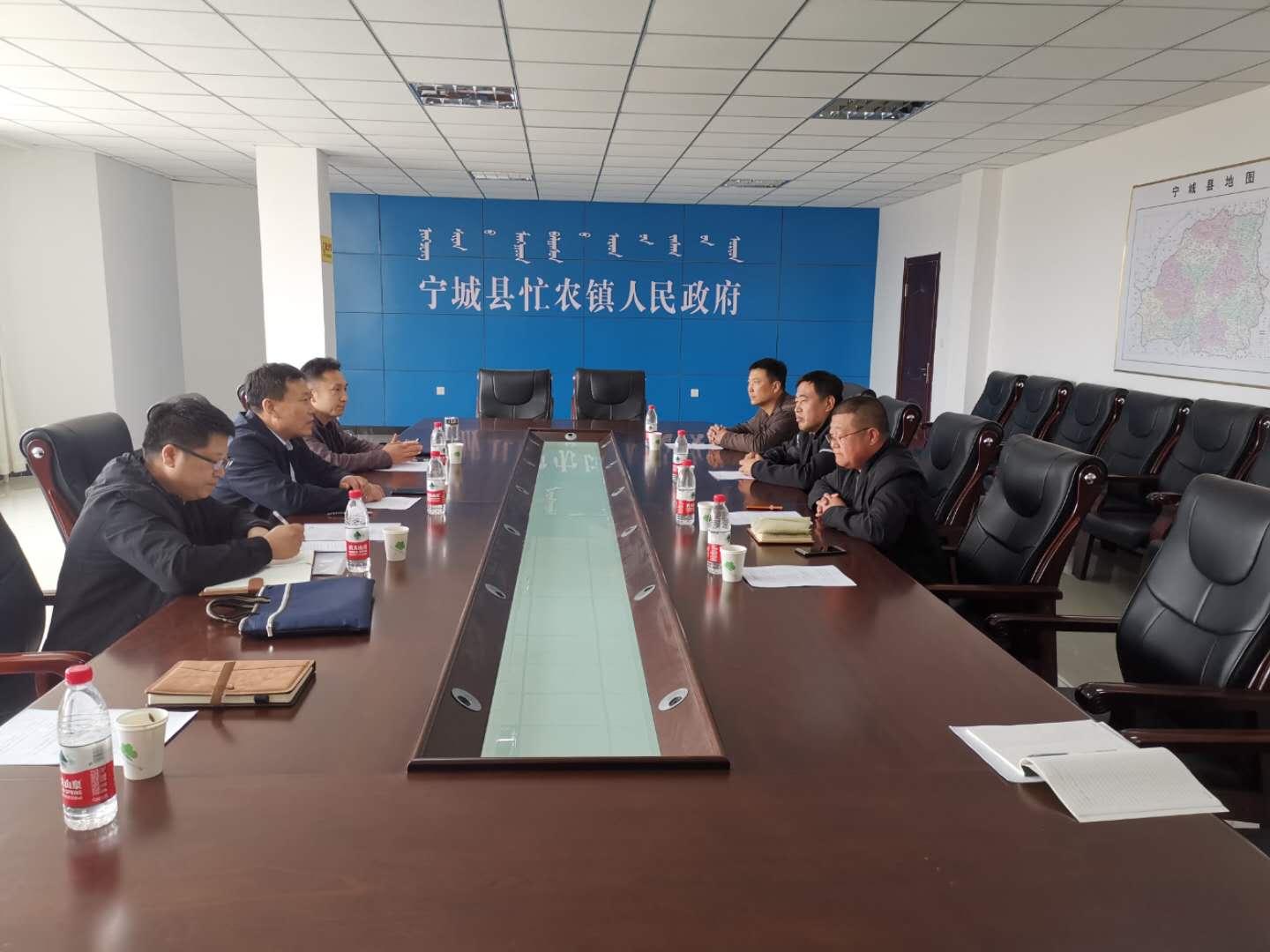 赤峰市寧城縣最新新聞及獲取指南