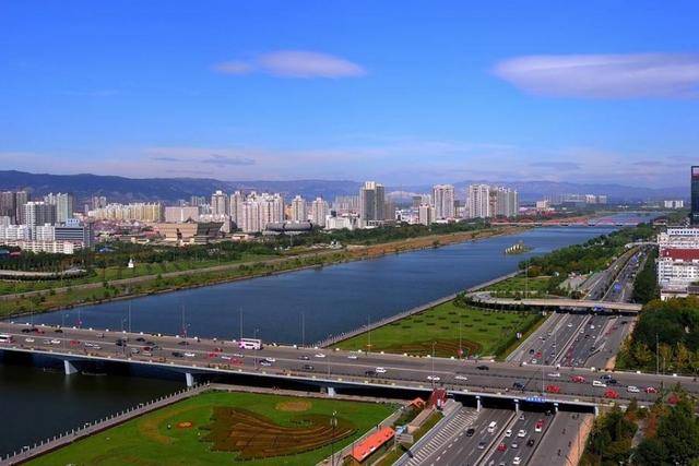 山西撤縣設(shè)區(qū)動(dòng)態(tài)更新，自信與成就感的蛻變之路