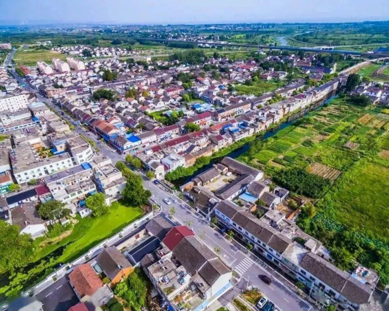 烔煬鎮(zhèn)二手房最新動(dòng)態(tài)及購(gòu)買(mǎi)指南，詳解購(gòu)房步驟與攻略