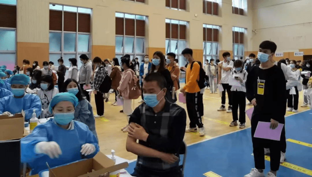 2025偉宏天境最新動態(tài)報告