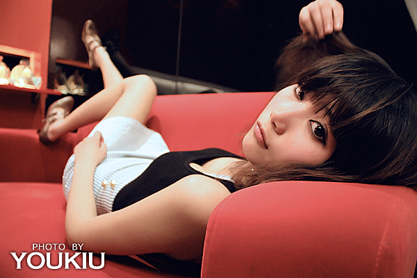 國模小Q最新大尺度私拍全指南，從初學(xué)者到進階用戶的完美攻略