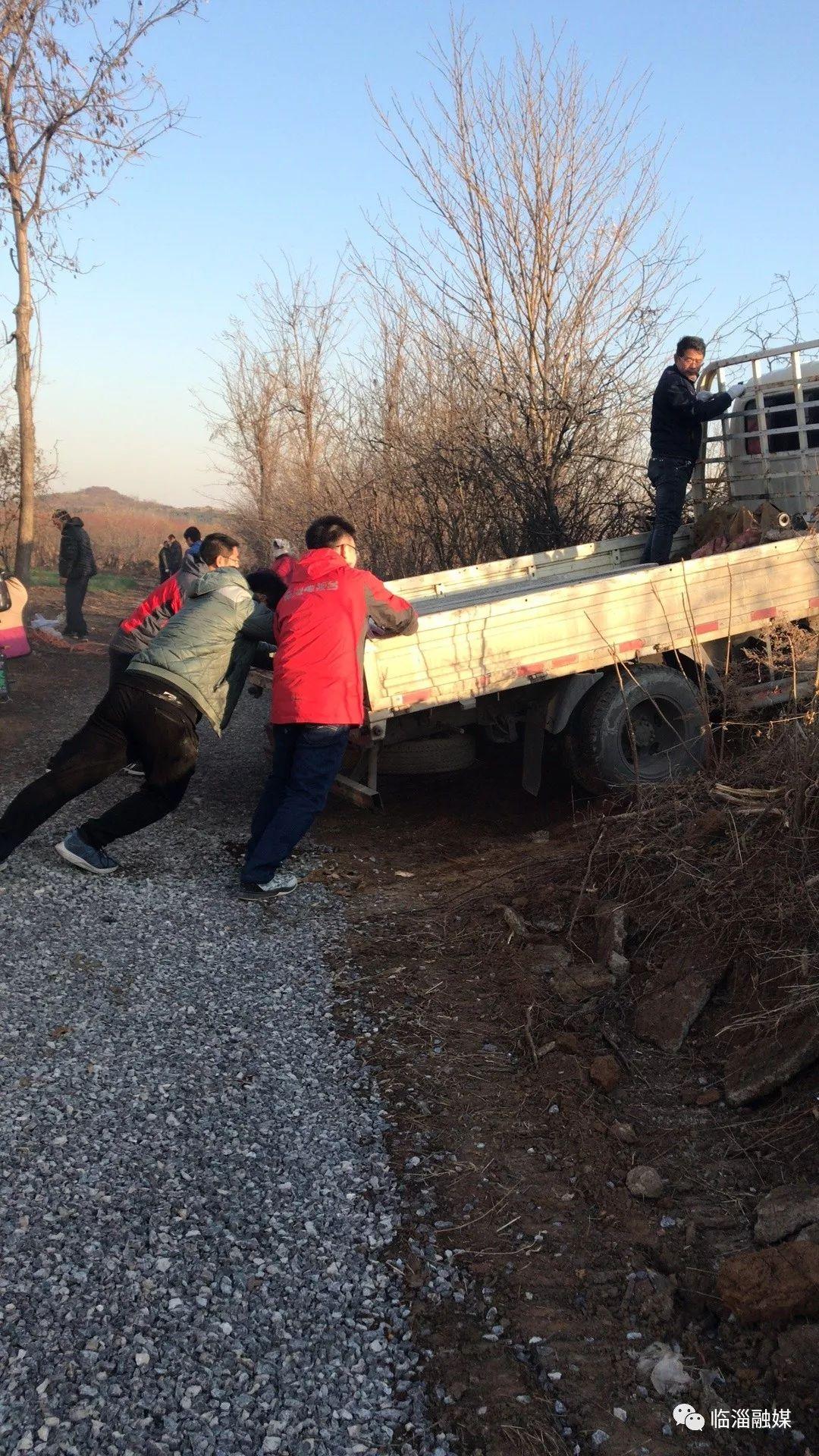 臨淄站智能高鐵新紀(jì)元，科技引領(lǐng)未來最新消息揭秘