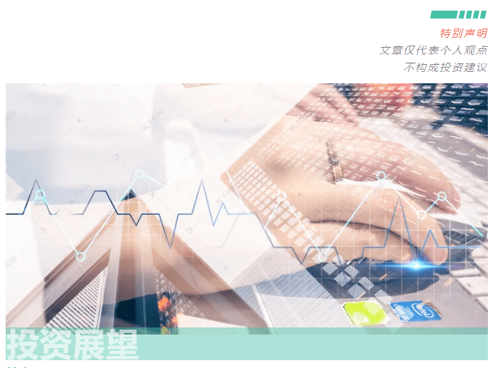 2025年興麥集最新動態(tài)，任務(wù)指南與技能學(xué)習(xí)步驟詳解