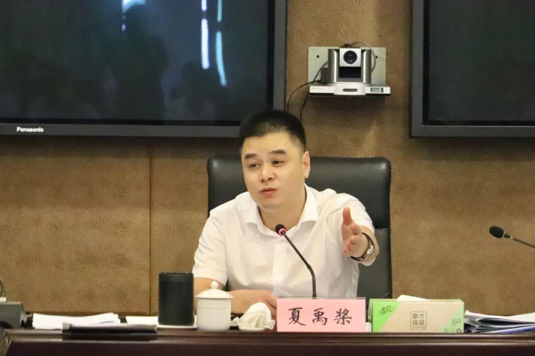 龍灣區(qū)副區(qū)長最新排名揭秘