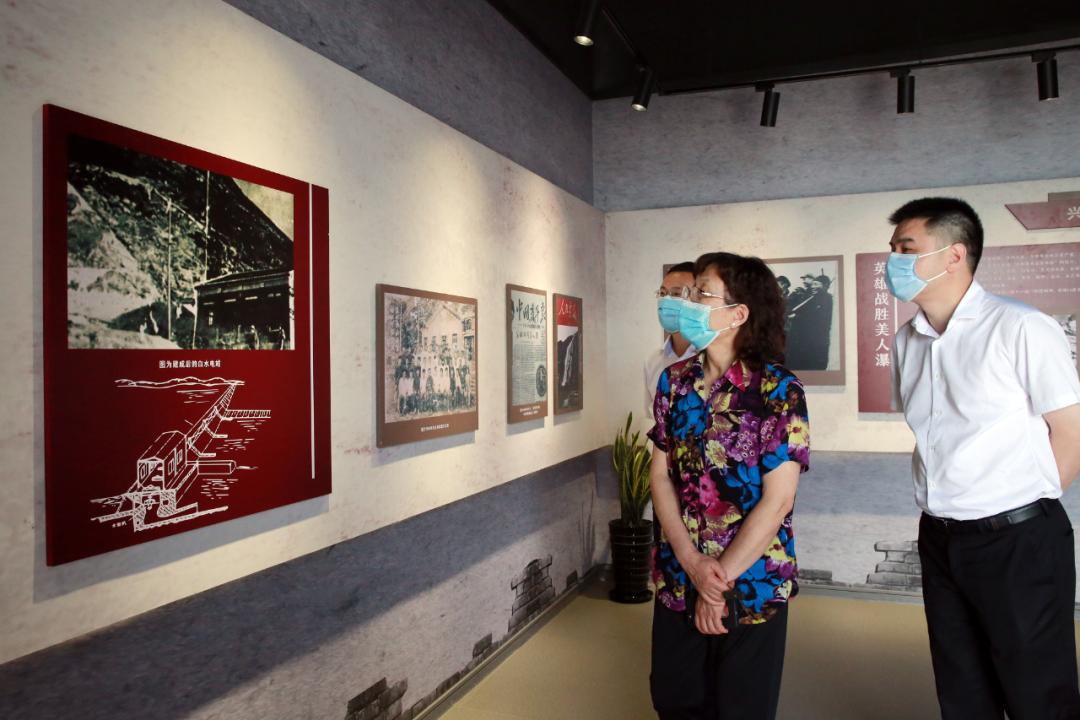 龍灣區(qū)副區(qū)長最新排名揭秘