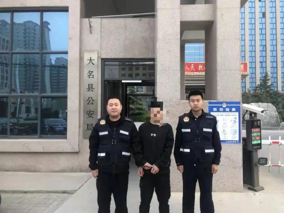 大名出租房屋最新動(dòng)態(tài)，全面指南與最新消息