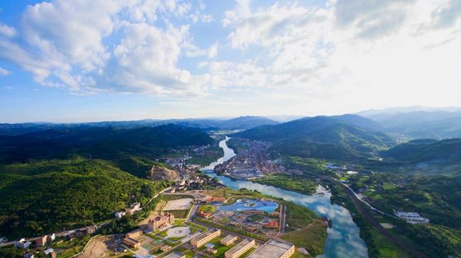 貴州省鎮(zhèn)遠(yuǎn)市學(xué)習(xí)變革浪潮涌動(dòng)，自信成就之源的最新消息