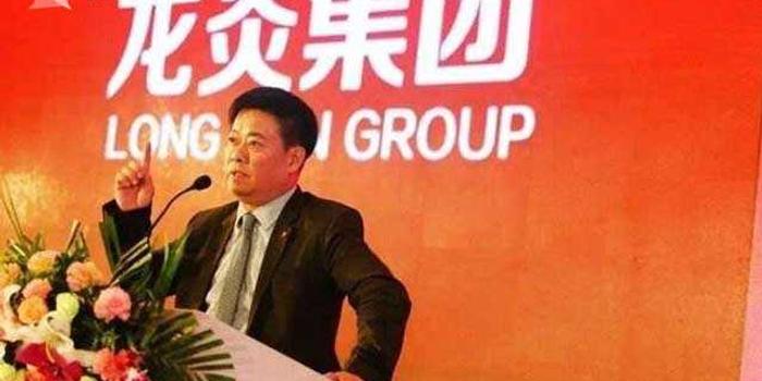 龍炎電子商務科技重塑購物體驗，激情生活從此點燃