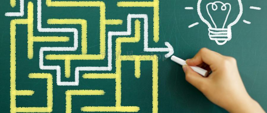 羅普斯金股票最新動(dòng)態(tài)與資訊