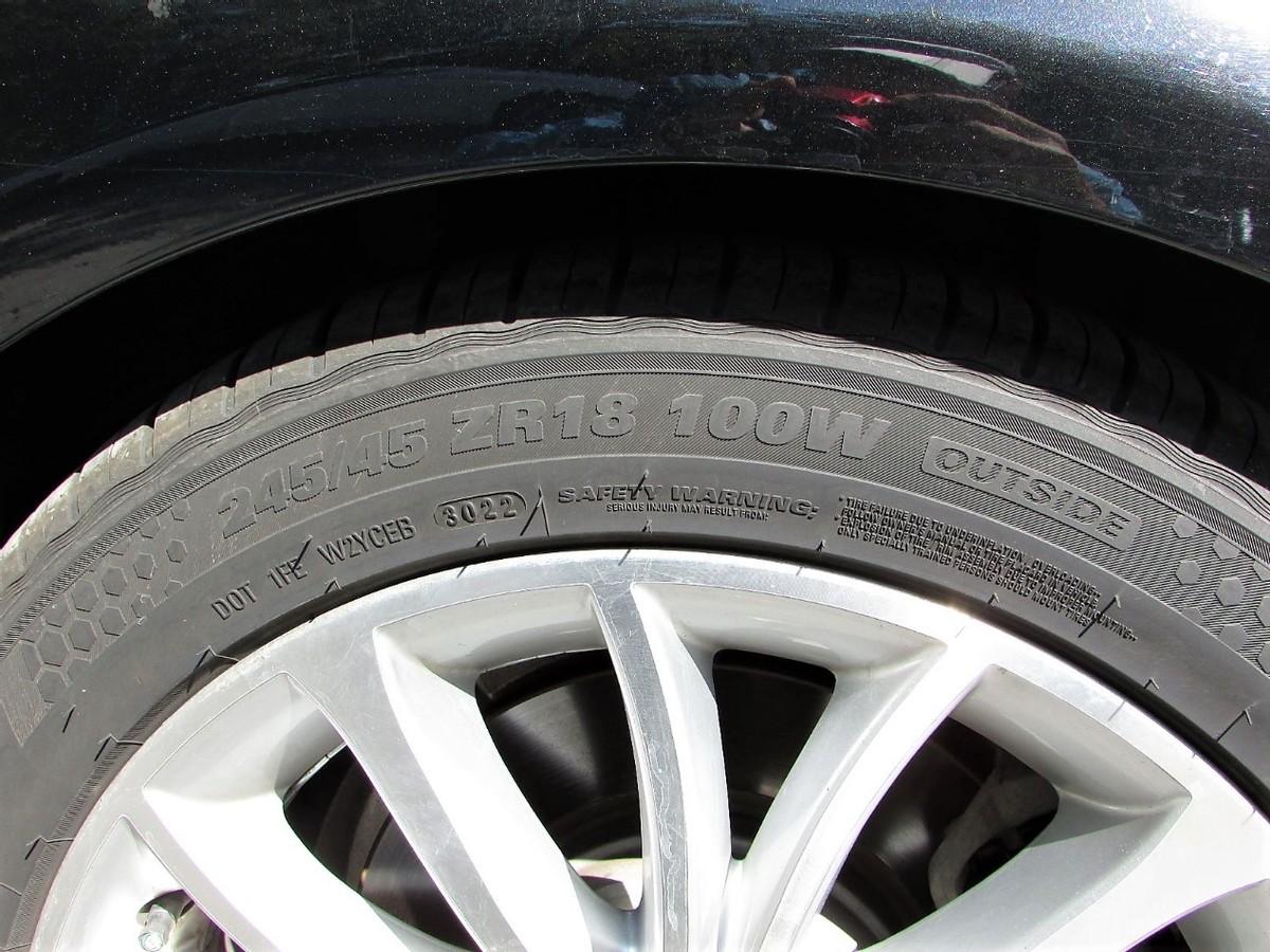 錦湖輪胎收購最新進展及其觀點論述揭秘