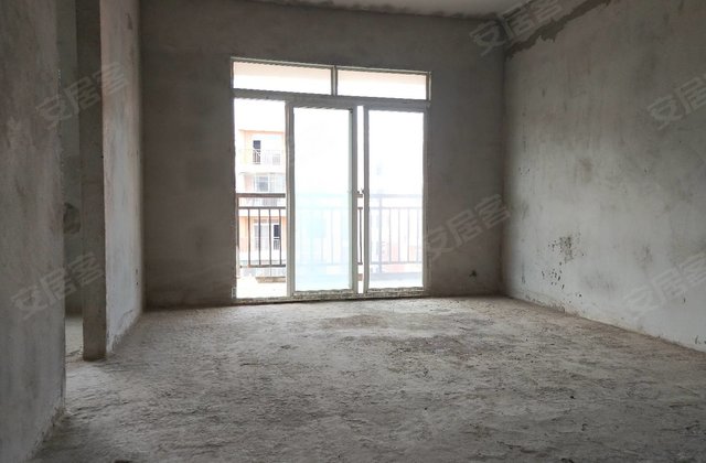 鄂州最新二手房市場探討，現(xiàn)狀分析與個人觀點分享