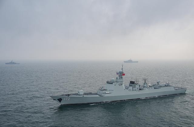 ??2025年3月軍轉(zhuǎn)最新動態(tài)??