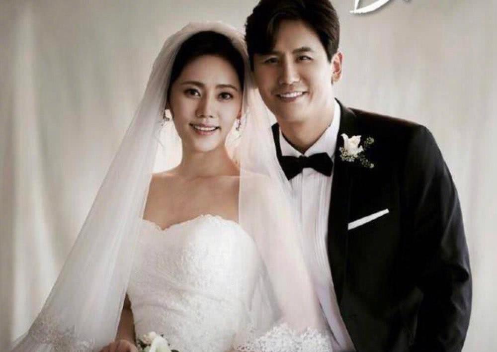 秋瓷炫與于小光最新動態(tài)，自然之旅尋求內(nèi)心寧靜與喜悅