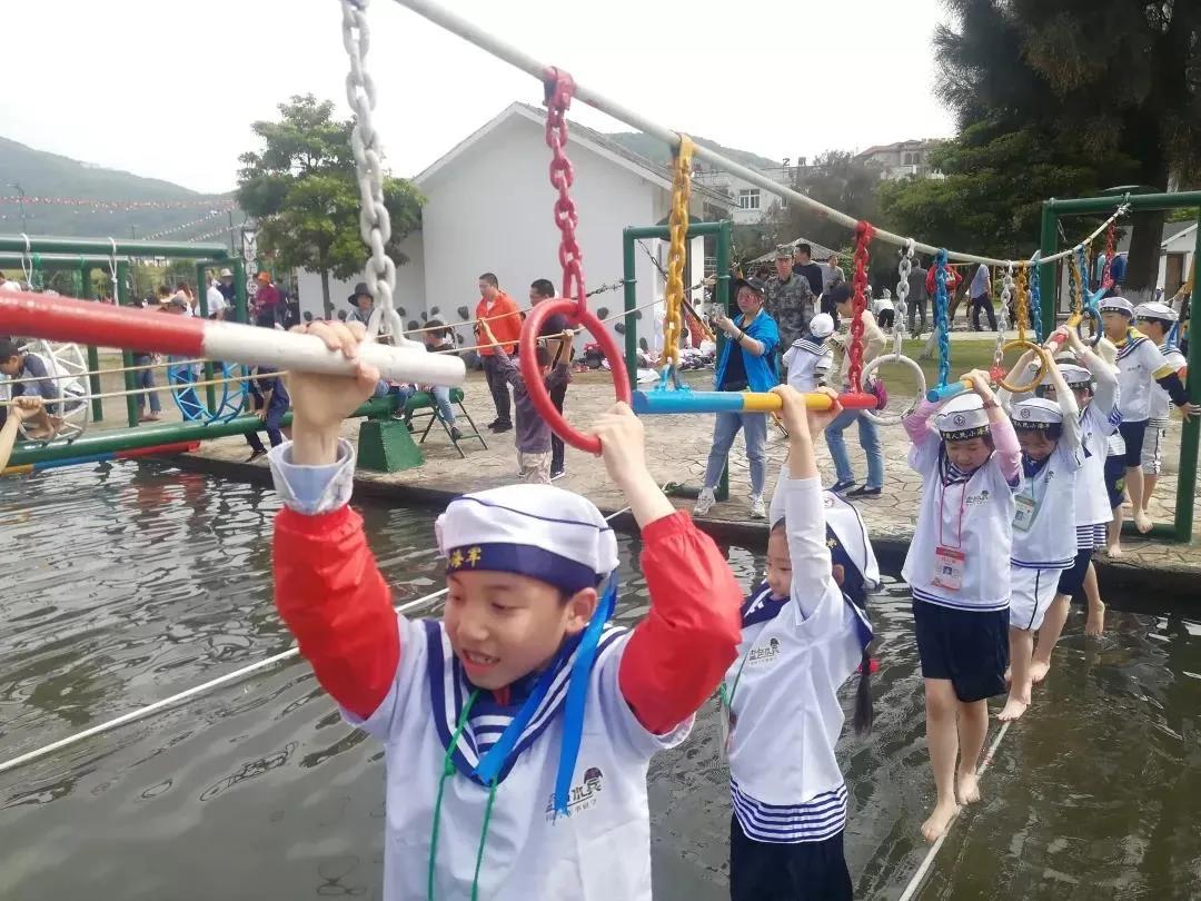 美女總裁的全能兵王——科技巔峰引領生活變革