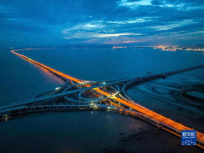 二塘大橋最新動態(tài)揭秘，小巷深處的隱藏寶藏（7月更新）