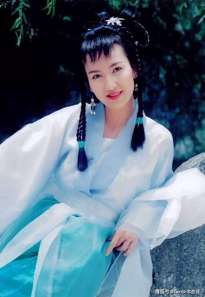 杈少承葉凝歡的日常趣事，最新章節(jié)與趣味瞬間