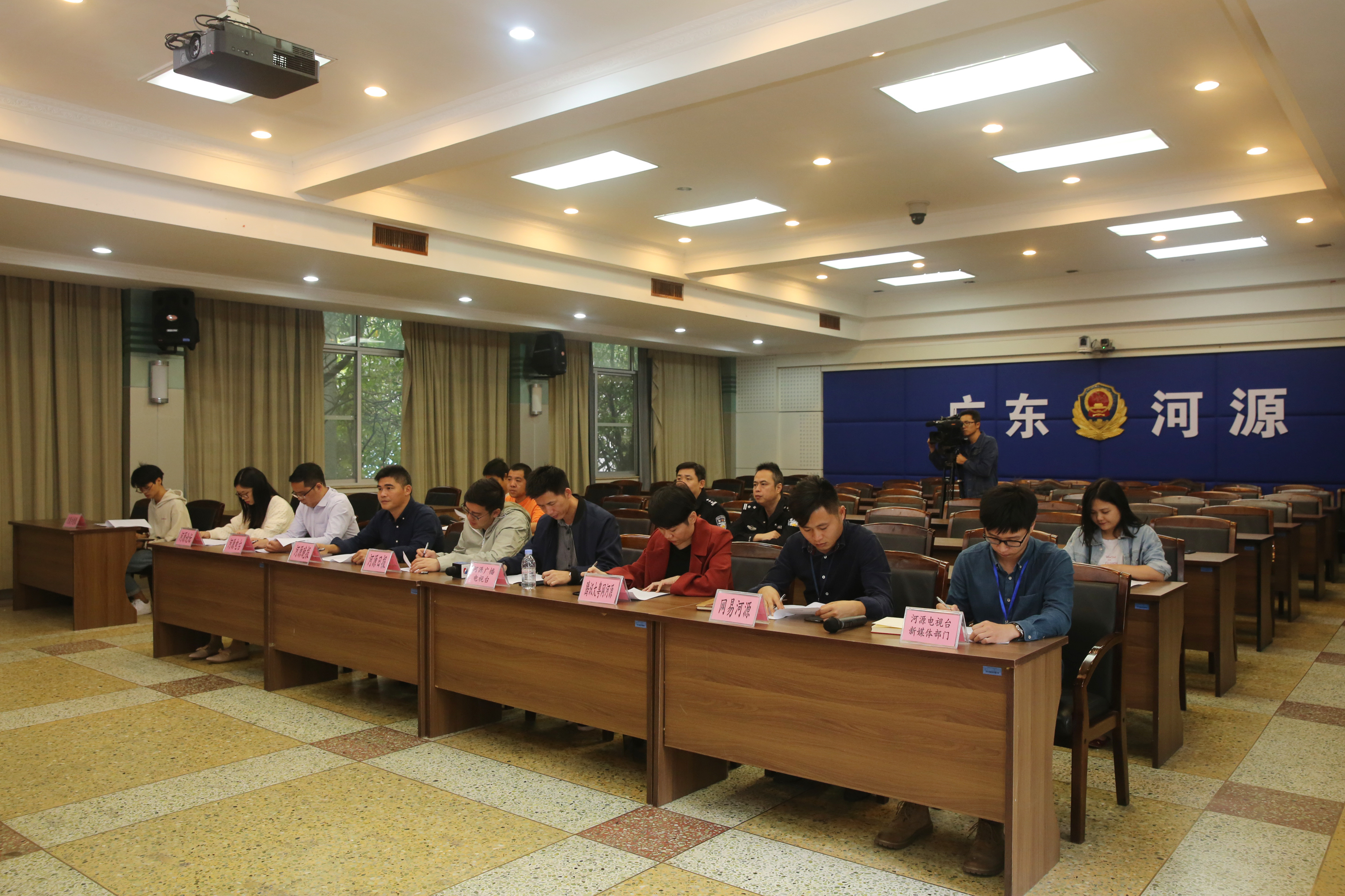 河源市東源縣最新新聞動(dòng)態(tài)速遞??