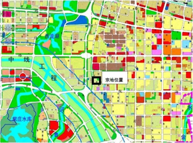 中原區(qū)九龍城最新動(dòng)態(tài)揭秘，城市之心，溫情持續(xù)蔓延