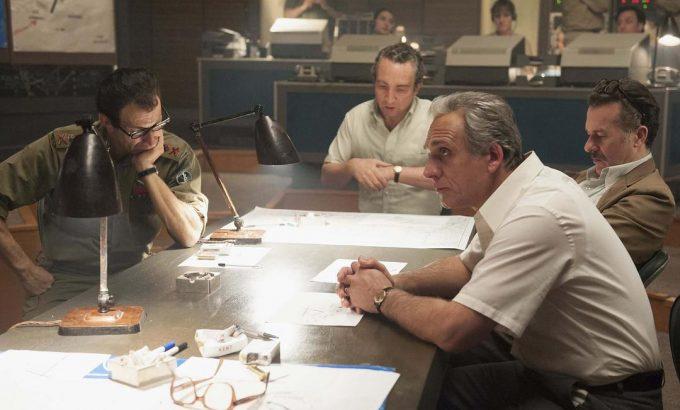 火狐最新版本深度解析與體驗(yàn)分享