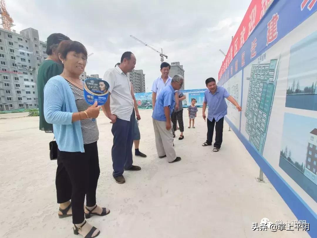 淘寶科技革新引領(lǐng)購(gòu)物體驗(yàn)新篇章