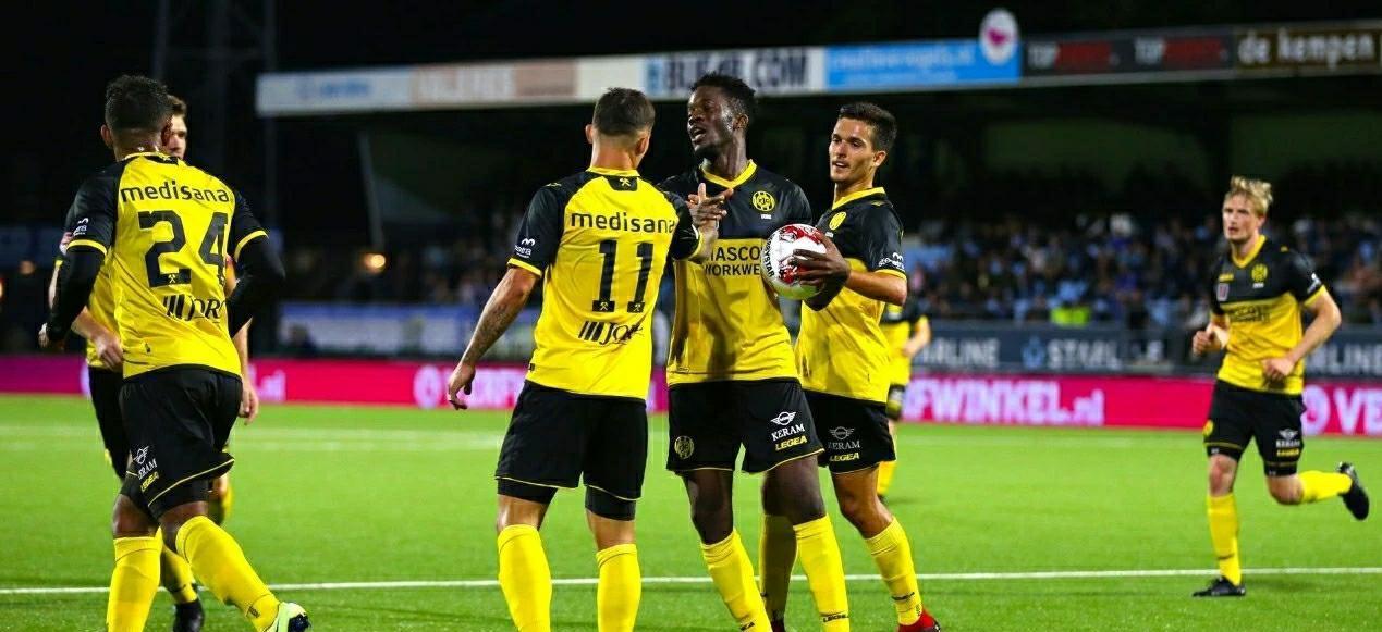 荷乙最新積分榜實時更新??