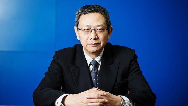 房產(chǎn)稅征收最新動(dòng)態(tài)，改革進(jìn)展及未來(lái)展望