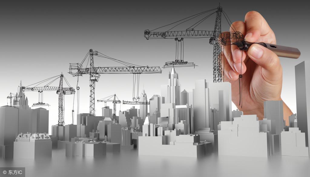 最新建筑資質(zhì)標準下的溫馨家園故事揭秘