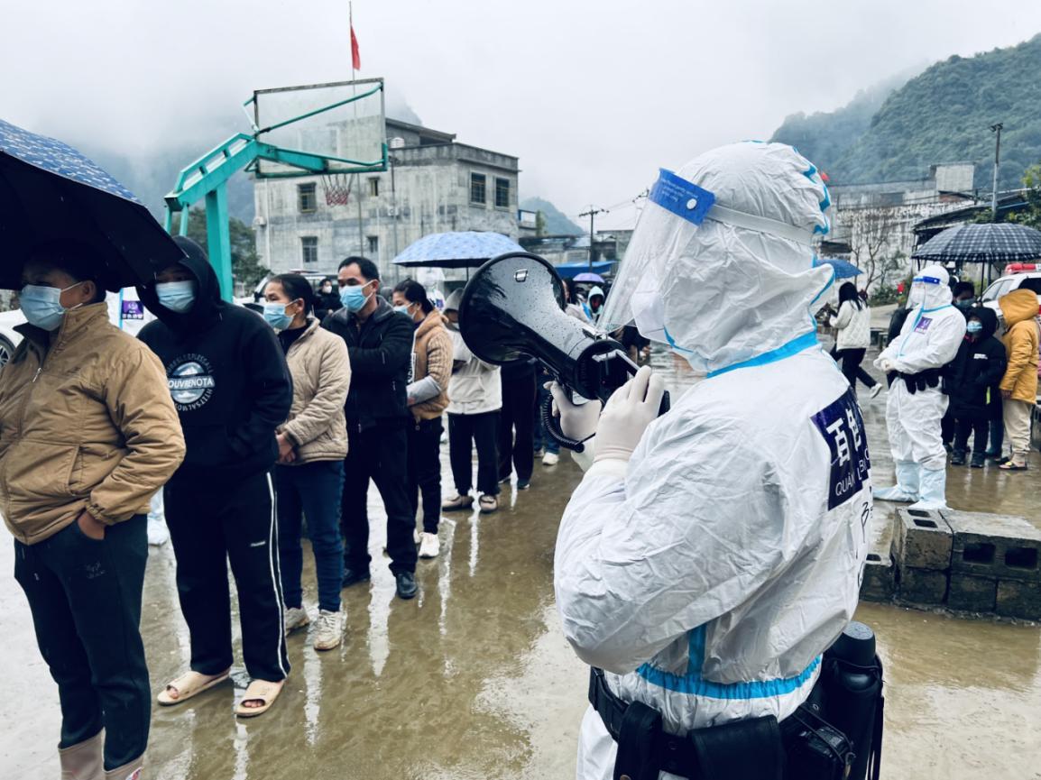 廣西百色疫情最新動態(tài)更新????