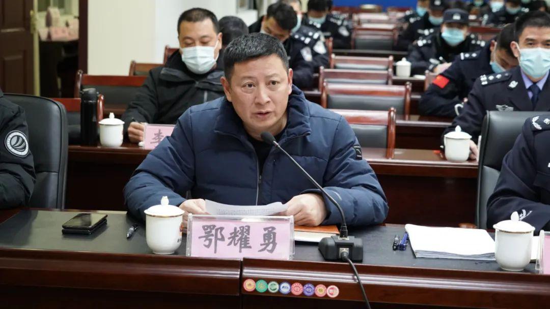 廣西百色疫情最新動態(tài)更新????