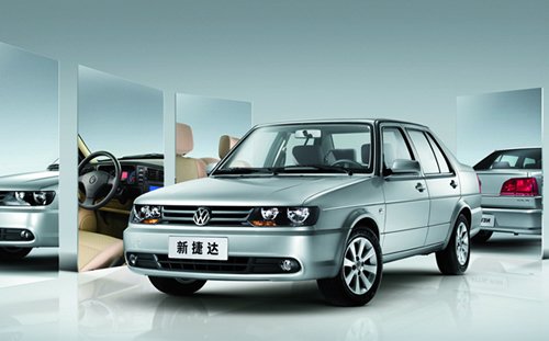 新捷達(dá)最新報(bào)價(jià)，科技引領(lǐng)未來(lái)出行新紀(jì)元，重塑生活新體驗(yàn)