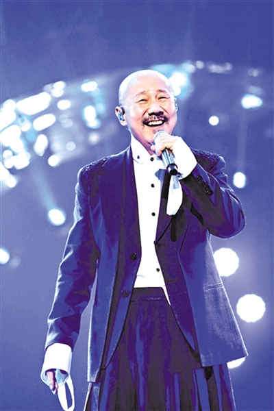 騰格爾最新動(dòng)態(tài)，掌握技能，啟程新旅程——技能提升與行動(dòng)指南