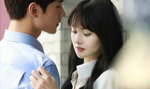 鄭爽最新電視劇熱議，深度探討其影響與觀點(diǎn)